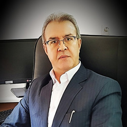 دکتر-علی-مهدی-پور